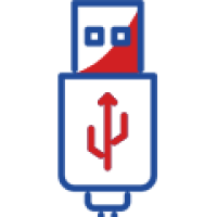 Кабели USB