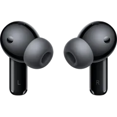 Гарнитура Bluetooth Huawei FreeBuds 6i Black (*10)