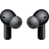 Гарнитура Bluetooth Huawei FreeBuds 6i Black