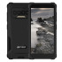 Сотовый телефон BQ IIIF150 H2022 Black Swan