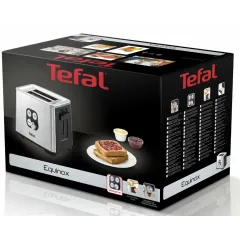 Тостер TEFAL TT 420D30