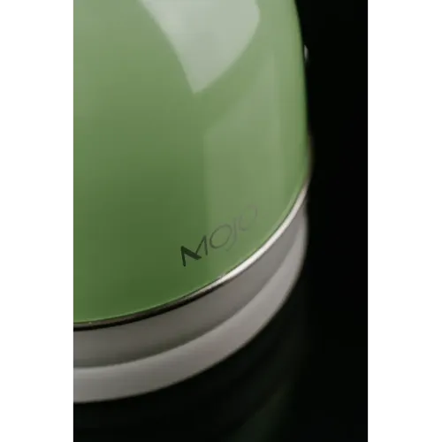 Чайник эл. MOJO MJ-KS13 мятный