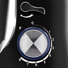 Миксер планетарный ARESA AR-1909 (*3)