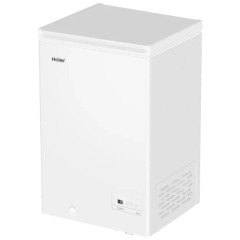Ларь-морозильник HAIER HCE150R