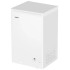 Ларь-морозильник HAIER HCE150R