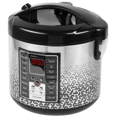 Мультиварка RED SOLUTION RMC-M251