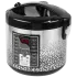 Мультиварка RED SOLUTION RMC-M251