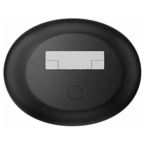 Гарнитура Bluetooth TFN TFN-HS-TWS034BK черный