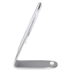Подставка MagDock TFN-HL-MAGDOCK