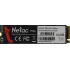 SSD M.2 512Gb Netac PCI-E 3.0 x4 2280 NT01N930E-512G-E4X N930E Pro