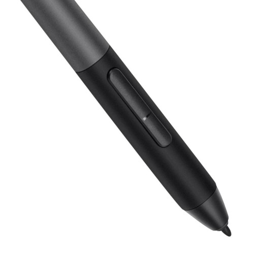 Планшет графический GAOMON PD1161 