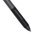 Планшет графический GAOMON PD1161 
