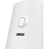 Водонагреватель ZANUSSI ZWH/S 80 Orfeus DH
