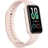 Фитнес-трекер AMAZFIT Band 7 розовый