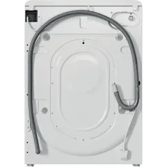 СМА INDESIT BWSB 61051 WWV RU (*10)