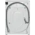 СМА INDESIT BWSB 61051 WWV RU (*10)