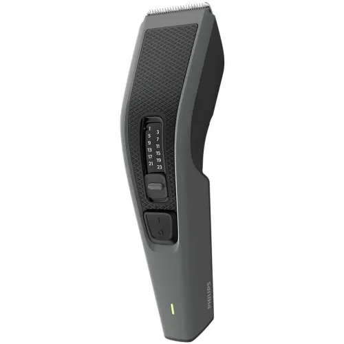 Машинка для стрижки PHILIPS HC-3520/15