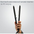 Щипцы-распрямители ROWENTA SF1810F0 (без коробки)(*9)