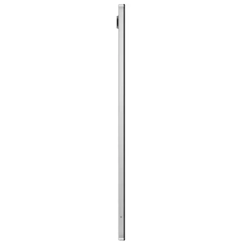 Планшет 10.5&quot; Samsung Galaxy Tab A8 10.5 128GB LTE Silver (SM-X205)
