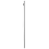 Планшет 10.5&quot; Samsung Galaxy Tab A8 10.5 128GB LTE Silver (SM-X205)