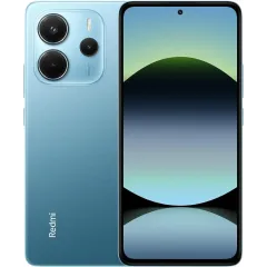 Сотовый телефон Xiaomi REDMI Note 14 6/128Gb Blue
