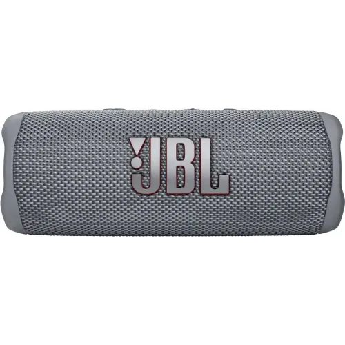 Акустика портативная JBL FLIP 6 серый