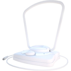 Антенна комнатная Рэмо BAS-5138-5V CORAL