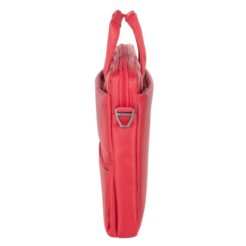 Сумка ноутбука 15.6" Riva 8630 красный
