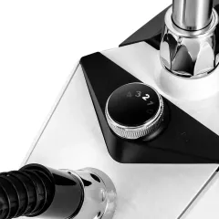 Парогенератор Kitfort КТ-9179