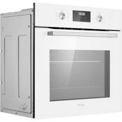 Духовка электрическая Weissgauff EOM 362 PDW