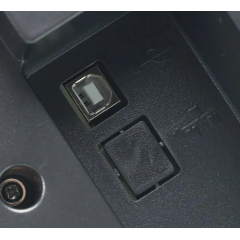 МФУ лазерный Pantum M6500