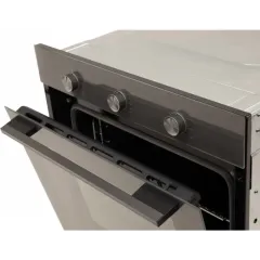 Духовка электрическая OASIS  D-MDG (*8)