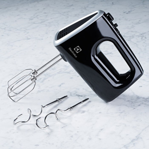 Миксер Electrolux EHM3310 черный
