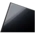 TV LCD 32&quot; HYUNDAI H-LED32BS5008 Smart