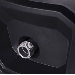 Минимойка HUTER M195-PW-PRO (70/8/17) (*8)