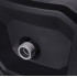 Минимойка HUTER M195-PW-PRO (70/8/17) (*8)