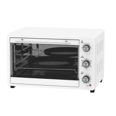 Электропечь OASIS M-S38CW (*7)