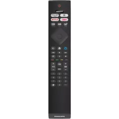 Телевизор 70