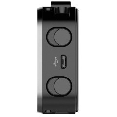 Радар-детектор INSPECTOR SPIRIT