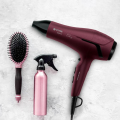 Фен VITEK VT-8218