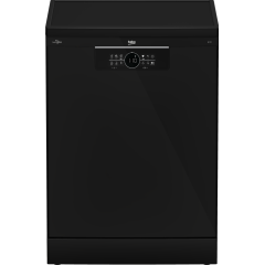 Посудомоечная машина BEKO BDFN25521B