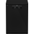 Посудомоечная машина BEKO BDFN25521B