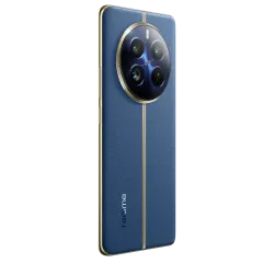 Сотовый телефон REALME 12 Pro 5G 12/512Gb голубой