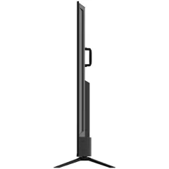 Телевизор 86