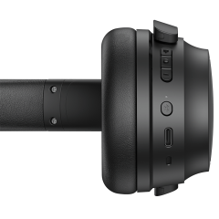 Гарнитура Bluetooth Edifier WH700NB