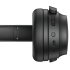 Гарнитура Bluetooth Edifier WH700NB