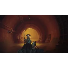 Игра PS5 Stray (Русская Версия)