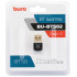 Контроллер Bluetooth Buro BU-BT502 черный