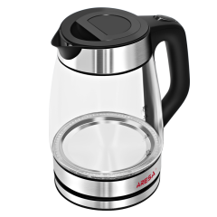 Чайник эл. ARESA AR-3471 (*3)