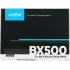 SSD 2,5